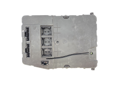Controlador Renault UCH X84 N2 8200309690 S118400220D Siemens 59159