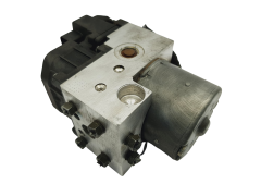 Bomba Abs Citroen Xsara Picasso 9633666580 0273004353 65265
