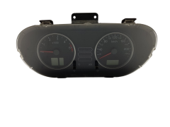 Velocímetro/Instrumentos Y Relojes Ford Fiesta 4S6F-10849-JA 4S6F10849JA 2735