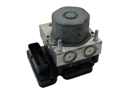 Bomba Abs Renault Twingo 3 Smart 476604794R A4539005902 0265956403