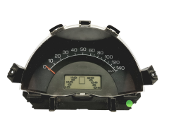 Velocímetro/Instrumentos Y Relojes Smart Fortwo 0010124V001 110008872011 42045
