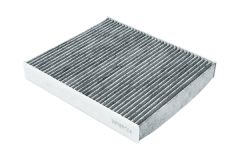 Filtro De Polvo Para VW Audi Seat Skoda 6R0819653 B18017 Borsehung