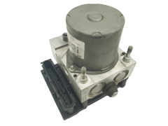 Bomba Abs Fiat Punto 46825716 0265234006 Bosch 62526