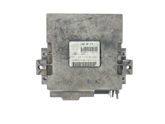 Controlador IAW 8F.5T 46425009 61600.218.07 Fiat Magneti Marelli 57153
