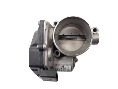 Mariposa De Aire Ford 9M5Q-9E926-AA2 VDO 2696