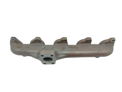 Colector De Escape 0341H0 397723 1.4 HDI 8HX 8HZ Citroen Peugeot