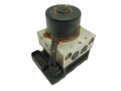 Bomba Abs VW Audi 1J0614117C 1J0907379G Ate 65638