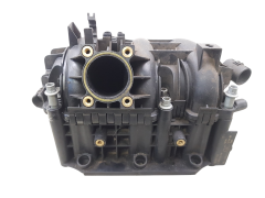 Colector De Admisión Opel Corsa C 55350534 09129713 1.0