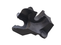 Sujeción De Cables 344142457R Renault Dacia