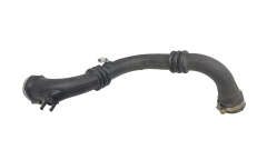 Tubería De Aire 8200050132 2.0 Turbo Renault Espace 4 Laguna 2 
