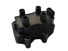 jj10881eby