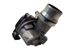 Mariposa De Aire 8200614985 Renault Dacia Nissan 1.5 DCI 2889