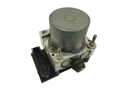 Bomba Abs Fiat Panda 46802215 0265231312 0265800306 63446