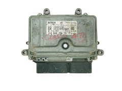 Controlador A6401502379 0281012254 Mercedes Bosch 32748