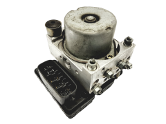 Bomba Abs Toyota Yaris 89541-52110 44510-52220 Sumitomo 60210