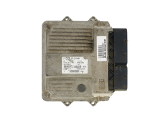 Controlador Lancia 55202548 MJD6JF.Y1 FPT 42164