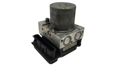 Bomba Abs Renault Scenic 2 8200756306 0265950770 0265234636 1999