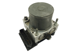 Bomba Abs Fiat Grande Punto 55700423 0265800421 0265231535 Bosch 64670