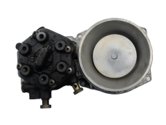 Caudalímetro De Aire Audi 100 035133353 0438100052 2.2 Turbo