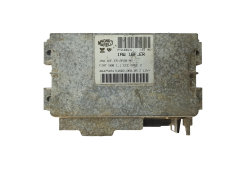 Controlador IAW16F.ER 46475181 61602.068.05 Fiat Magneti Marelli 15902