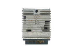 Controlador 3M51-12A650-LB 12240250 R0411C004L Ford  Delphi 37745