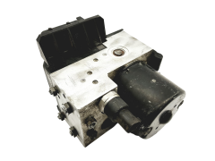 Bomba Abs Mercedes A W168 A0034314512 0265202412 37245
