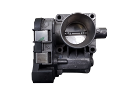 Mariposa De Aire 55250461 40GTE3F Fiat Lancia Ford FPT 2919