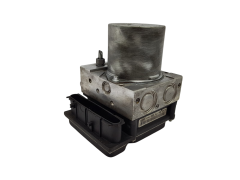 Bomba Abs Renault Scenic 2 8200756306 0265950770 0265234636 5921