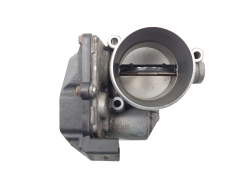 Mariposa De Aire Ford 9M5Q-9E926-AA A2C53286823 VDO 3297