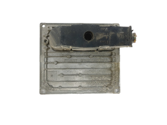 Controlador 4S61-12A650-SB S120977015C Ford Mazda Siemens 42810