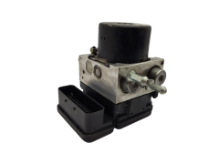 Bomba Abs Chrysler Voyager 00402775E100 25.0927-4316.3 25.0600-0174.3 5464