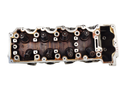 La Culata Mercedes-Benz R1660160301 1.4-1.6 8V