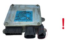 Controlador 9655460380 6900000589 PSA KOYO 56320