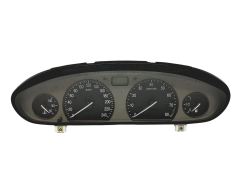 Velocímetro/Instrumentos Y Relojes Lancia Lybra 46754311 6028409906 59059