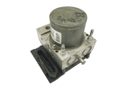 Bomba Abs Fiat Bravo 51798096 0265950756 Bosch 62564