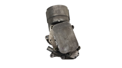 Cubierta Del Filtro De Aceite 9656969880 1.4 HDI Citroen Peugeot 206 1103N9