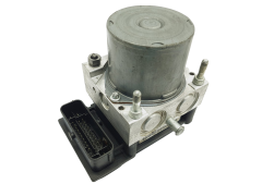 Bomba Abs Citroen Peugeot 9661886780 0265800406 0265231508 Bosch 61838