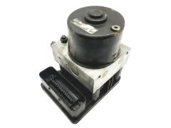 Bomba Abs Skoda Seat Audi VW 1J0614117F 1C0907379J Ate 40317