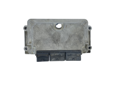 Controlador 0281001839 9630059880 PSA Bosch 60112