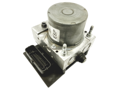 Bomba Abs Fiat Grande Punto 51822143 0265230348 Bosch 35850