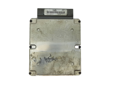 Controlador 97KB-12A650-AC EEC-V LEE-107 YARD Ford 13792