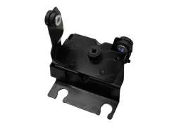 Fijación, Soporte ABS Nissan Leaf 476605SH0A
