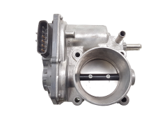 Mariposa De Aire Toyota 22030-0T050 1.6 1.8 1083