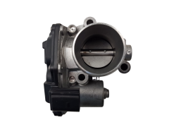 Mariposa De Aire Ford CM5G-9F991-GA 1.0 EcoBoost FoMoCo 3067
