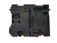 Controlador BSI T1 9626460880 S105872300G PSA Siemens 1714