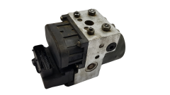 Bomba Abs Fiat Multipla 46511174 0273004253 0265216525 1441