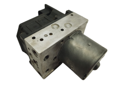 Bomba Abs Alfa Romeo 147 46831063 0265900042 0265224083 63299