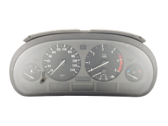 Velocímetro/Instrumentos Y Relojes BMW 5 E39 6211 8381198 110008735054 26751