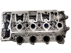 La Culata Citroen Peugeot Volvo 9688418110 C01 0200HL 2.0 HDI TDCI 4
