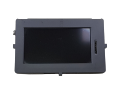 Navegación Renault 259153411R TomTom 1350